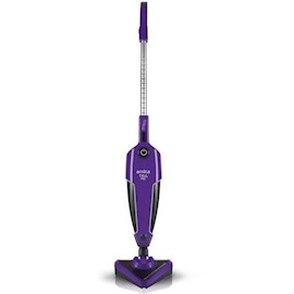 მტვერსასრუტი Arnica ET13311Mor 1500 W Upright Vacuum Cleaner Purple